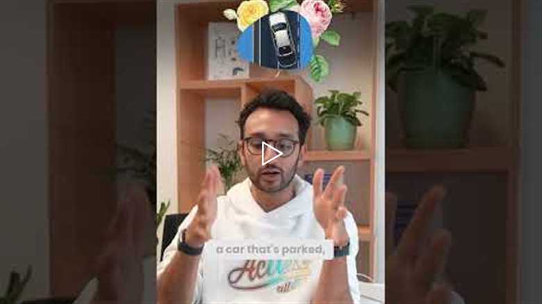 The Perfect Pick Myth