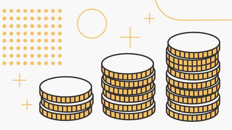 Best Order of Operations For Saving For Retirement