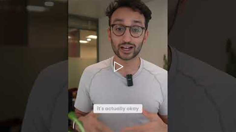 The Book Completion Paradox