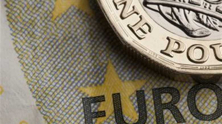 EUR/GBP 2024 Forecast: Analysis and Expert Predictions