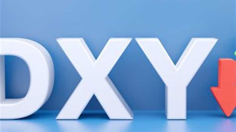 DXY Forecast: Analysing the Trends of 2024 and Future Prospects