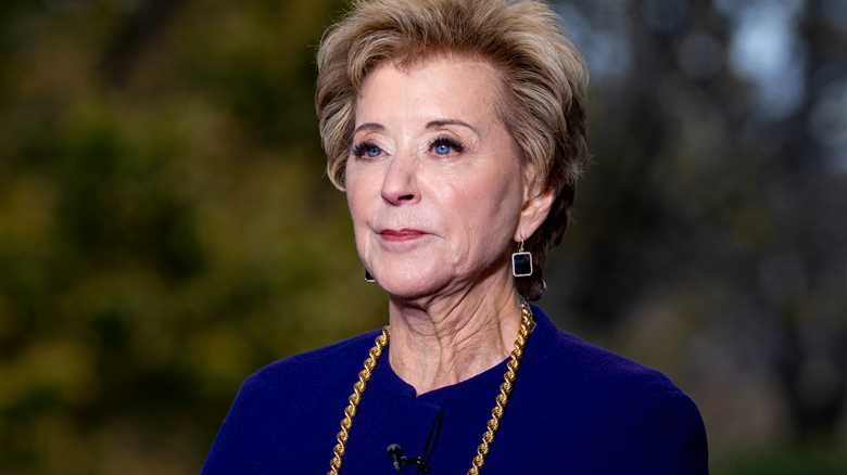 576,000+ Borrowers Still Stuck in Student Loan Repayment Plan Backlog