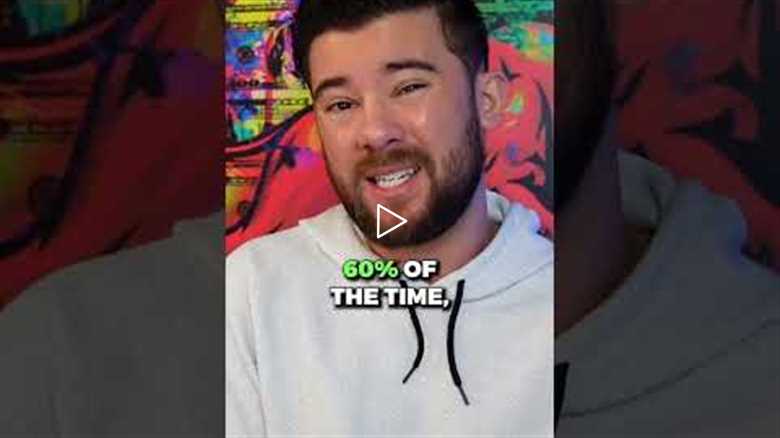 Watch This If You Are A Beginner or Struggling Trader!