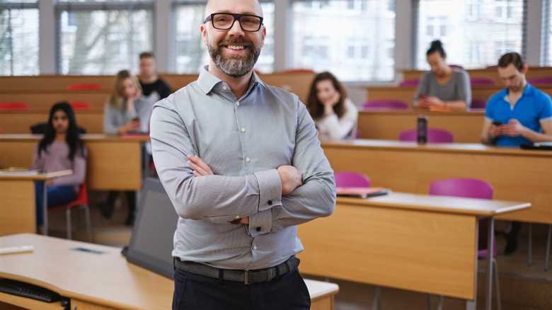 PSLF Strategy in 2026: New Employer Rule, RAP Plan, and Parent PLUS Changes