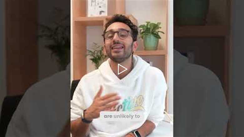 The Competition Paradox