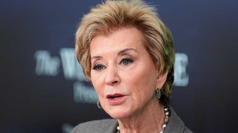 SAVE Plan Forbearance Ending: What To Know