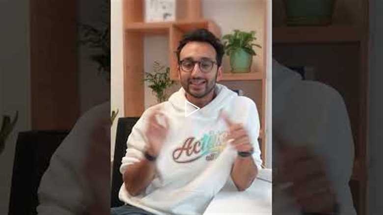 The Successful Method to Get Hired