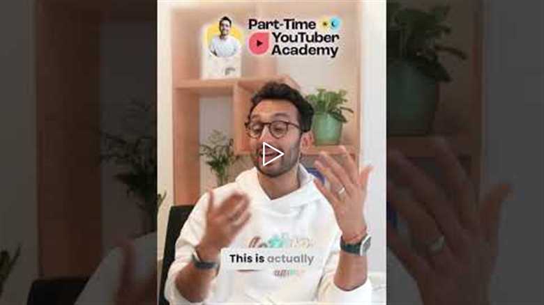 The Side Hustle Trilemma