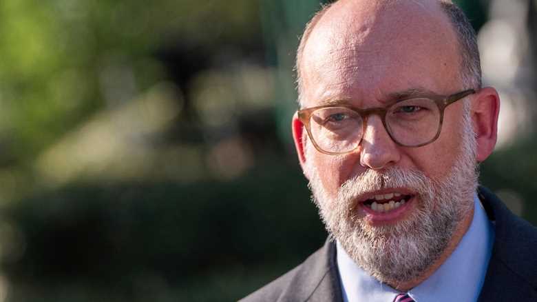 Trump Administration Abandons Plan To Eliminate CFPB After 13 Months Of Court Losses