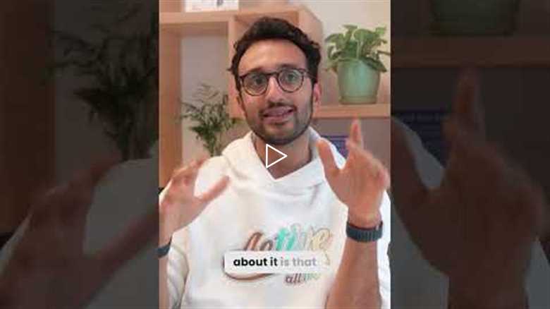 The Strategic Imbalance Paradox