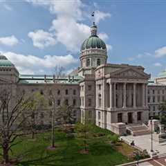 This Week In College And Money News: April 3, 2026