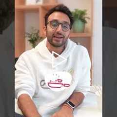 I outsource THIS to buy time