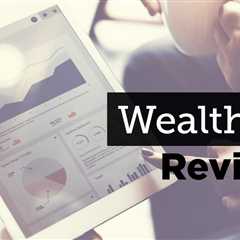 Wealthfront Review: Is The Robo-Advisor Still Worth It?