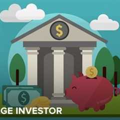 Best 12-Month CD Rates In April 2026