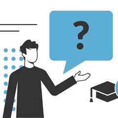 Can You Change Repayment Plans While Waiting For PSLF Buyback?