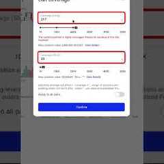How to Trade Gold on BingX