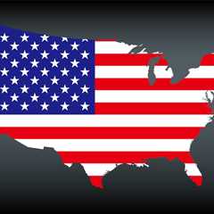 VA Education Benefits by State: Tuition Waivers for Veterans, Spouses, and Dependents