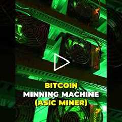 How to Use Binance Pool for Mining: Bitcoin Mining Setup Tutorial