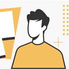 Can You Accept More Than One College Admissions Offer?