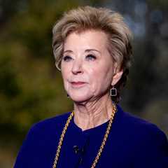 554,000 Borrowers Still Stuck in Student Loan Repayment Backlog Despite Record Processing