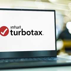 Intuit Faces Class Action Over TurboTax Refund Advances to Active-Duty Military