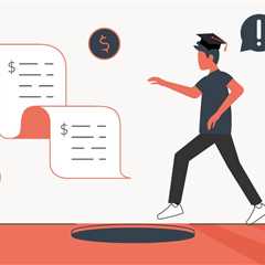 Do You Have To Report Private Scholarships To Your College?