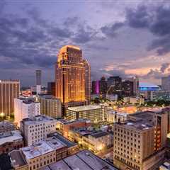 Louisiana Wants Students To Repay State Scholarships If They Drop Out