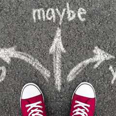 Roth vs. Traditional IRA 2026: A Decision Tree With The New IRS Limits