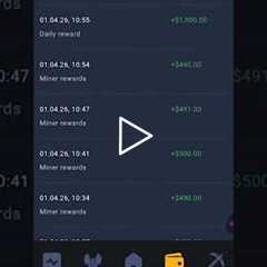 Trading Arena App Tutorial for Beginners