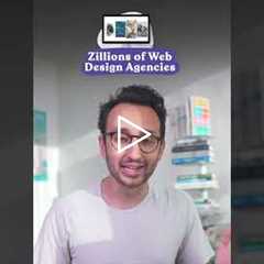 The biggest myth in business