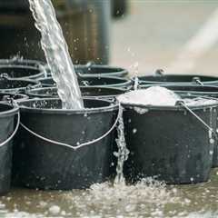 How to Fill Your Tax Brackets With Roth Conversions