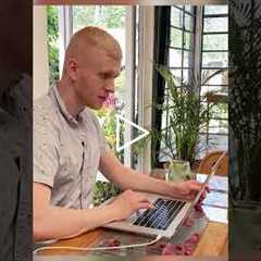 How to Trade Forex on BingX