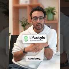 The Minimum $2K Pricing Effect