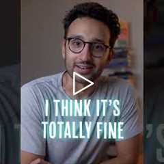 I got cancelled for my 2x speed