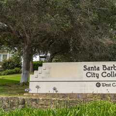 Community College Enrollment Climbs as 18-to-20-Year-Olds Lead