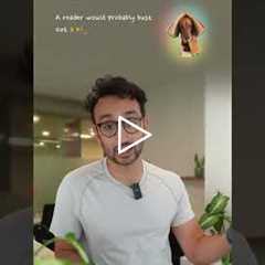 The Identity Shift Effect