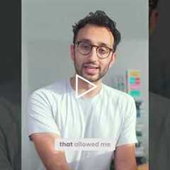 I learned to earn unlimited money