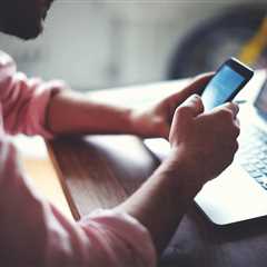 Teen Brokerage vs. UTMA: Key Differences Explained