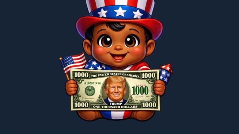 New Trump Account: Worth It Or Not?