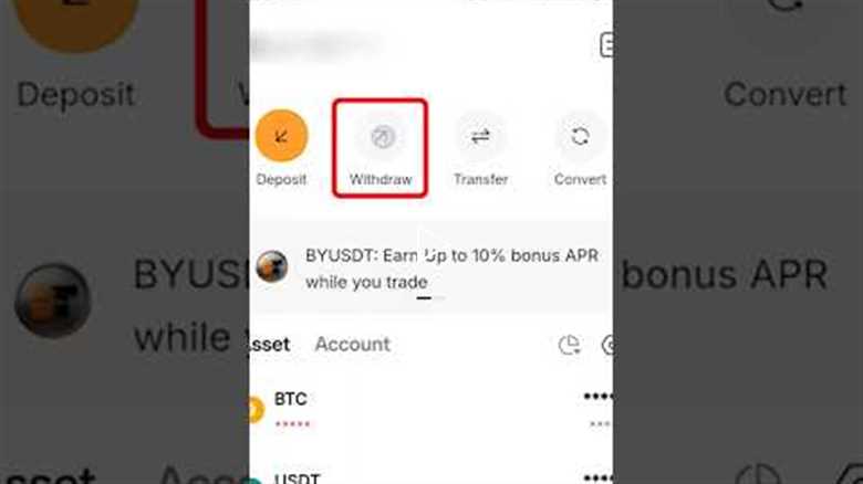 How to Withdraw from Trading Arena App (Is Withdrawal Real or Fake?)