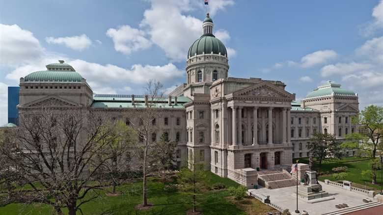 This Week In College And Money News: April 3, 2026