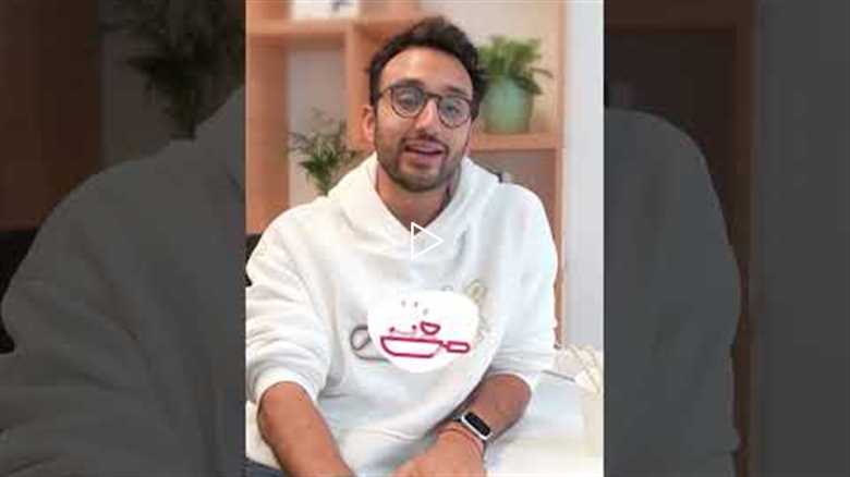 I outsource THIS to buy time