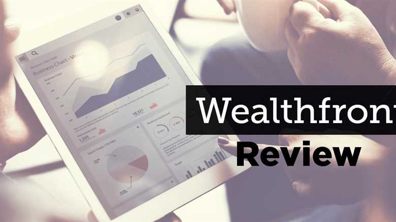 Wealthfront Review: Is The Robo-Advisor Still Worth It?