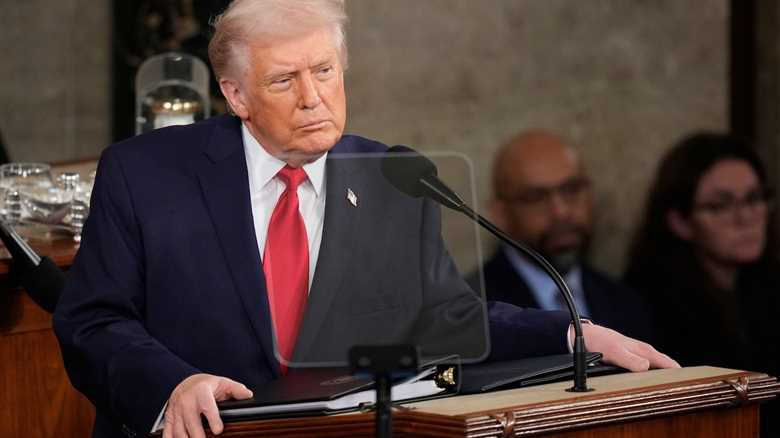 Trump Accounts: 4 Million Kids Enrolled, IRS Says