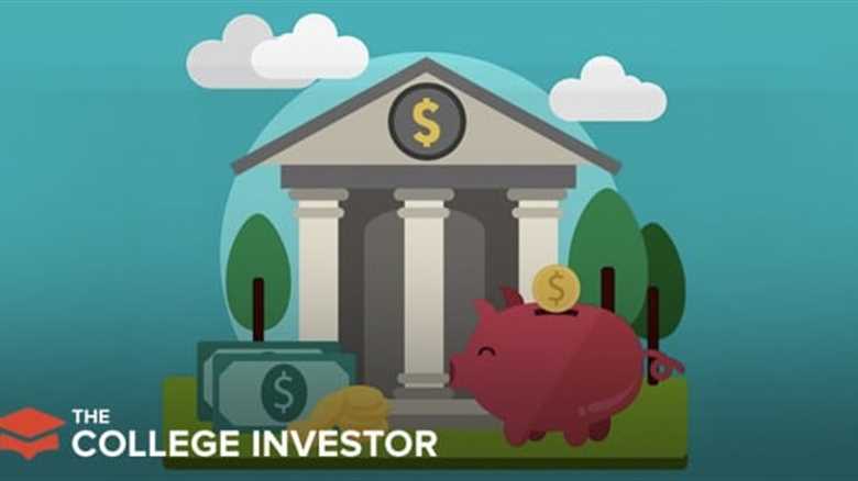 Best 12-Month CD Rates In April 2026