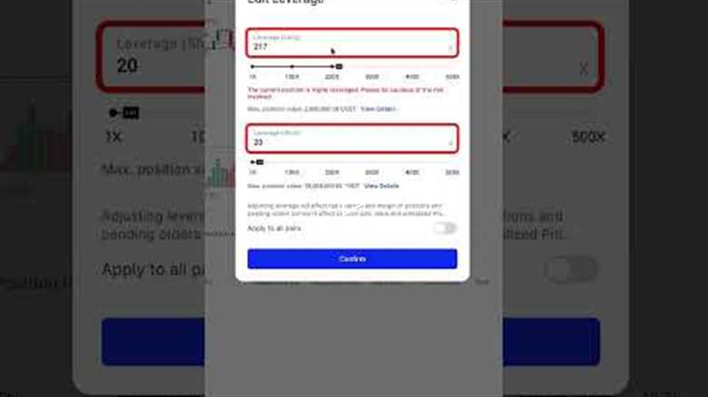 How to Trade Gold on BingX