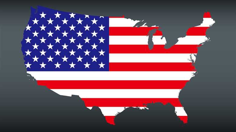 VA Education Benefits by State: Tuition Waivers for Veterans, Spouses, and Dependents