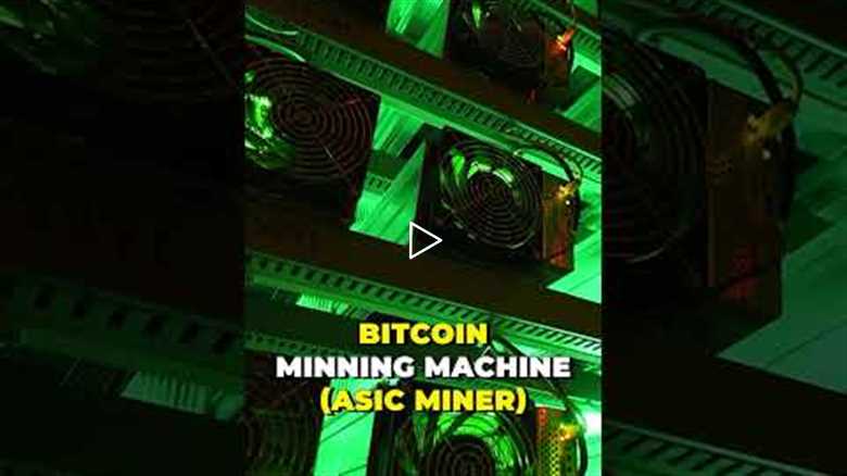 How to Use Binance Pool for Mining: Bitcoin Mining Setup Tutorial