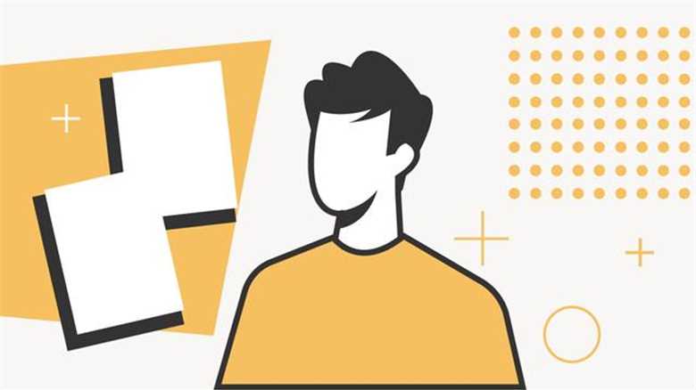 Can You Accept More Than One College Admissions Offer?