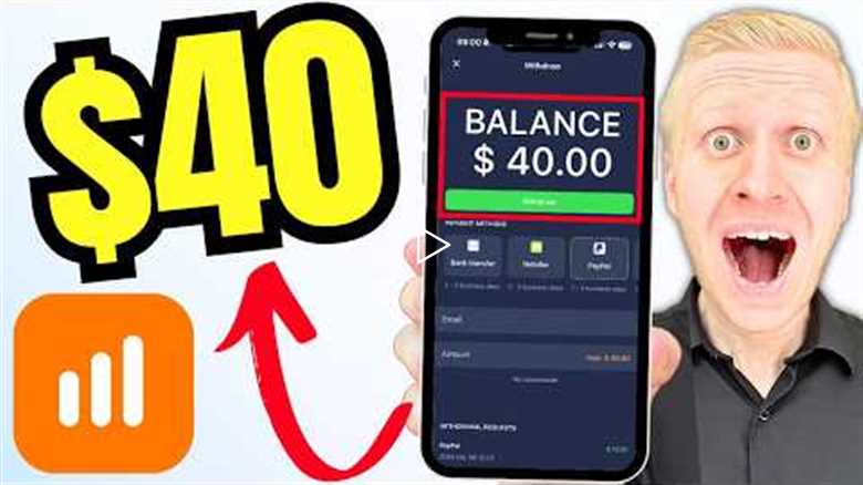 How to Withdraw Funds from IQ Option (IQ Option Withdrawal 2026)